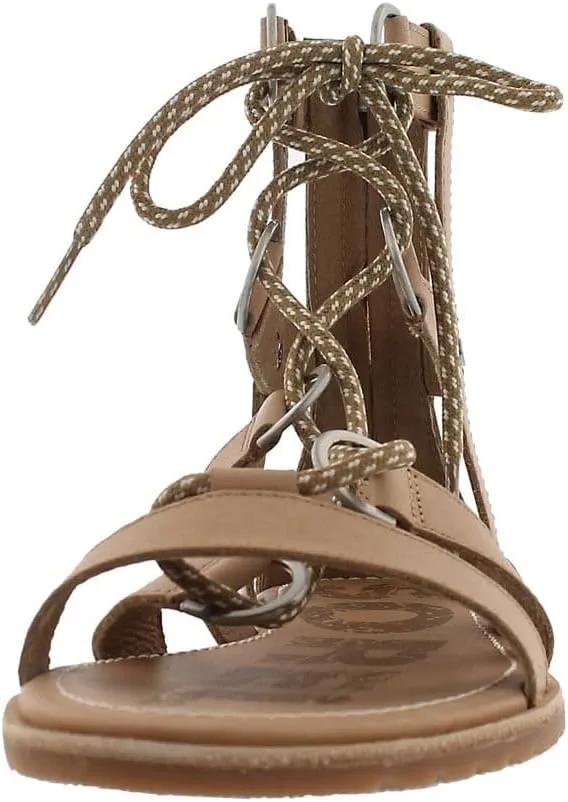 Sorel Women's Gladiator Sandals