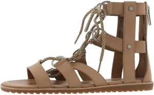 Sorel Women's Gladiator Sandals