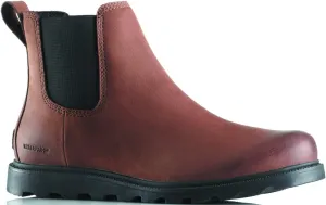 Sorel Women's Snow Boots