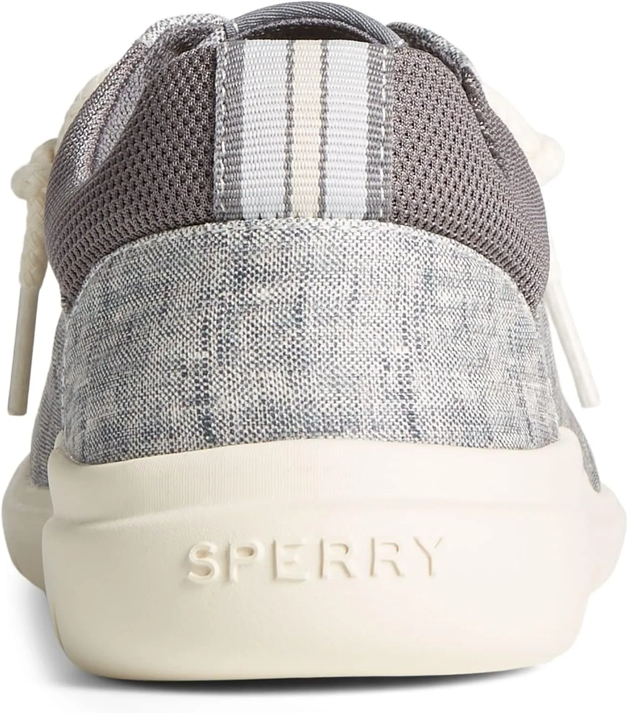 Sperry Men's Captain's Moc Moccasin