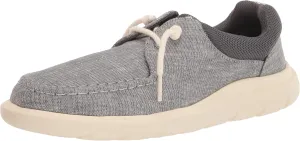 Sperry Men's Captain's Moc Moccasin