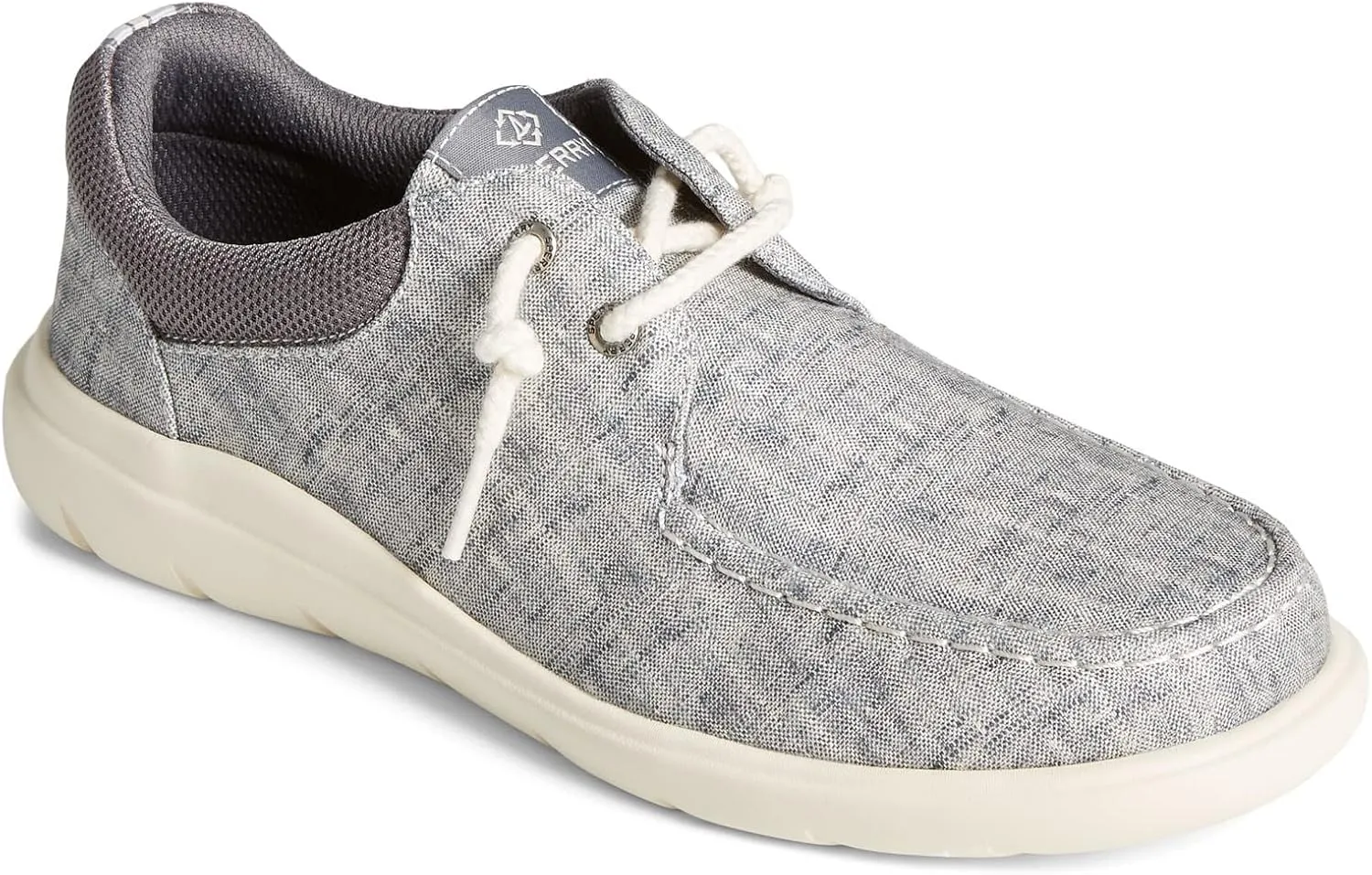 Sperry Men's Captain's Moc Moccasin