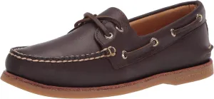 Sperry Men's Gold Cup a/O 2-Eye