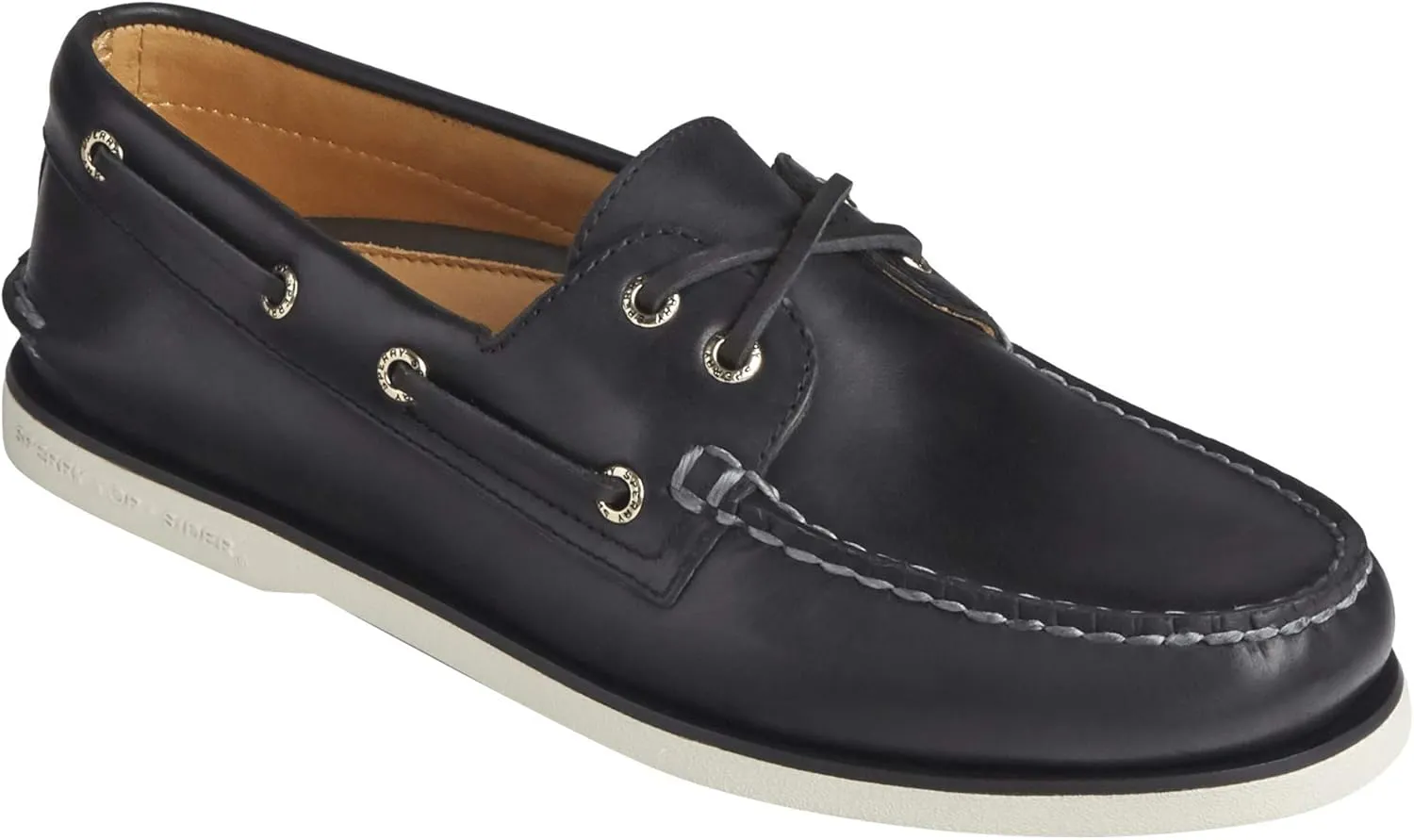 Sperry Men's Gold Cup a/O 2-Eye