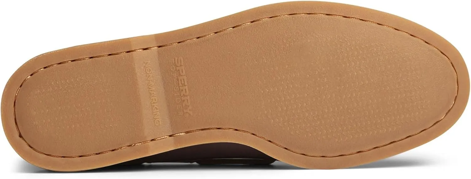 Sperry Men's Gold Cup a/O 2-Eye