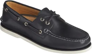 Sperry Men's Gold Cup a/O 2-Eye
