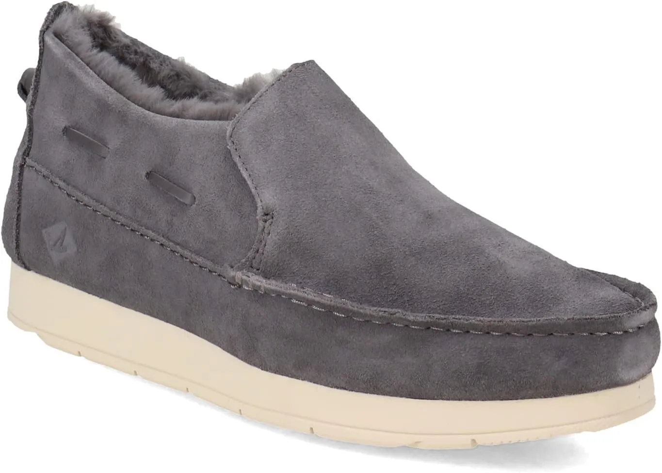 Sperry Men's Moc-Sider Moccasin