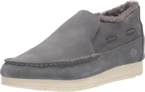 Sperry Men's Moc-Sider Moccasin