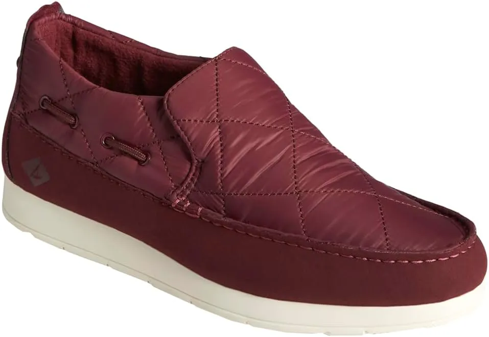 Sperry Men's Moc-Sider Moccasin