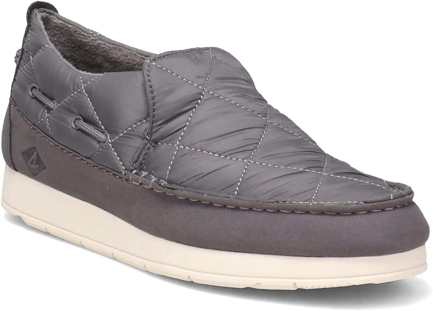 Sperry Men's Moc-Sider Moccasin