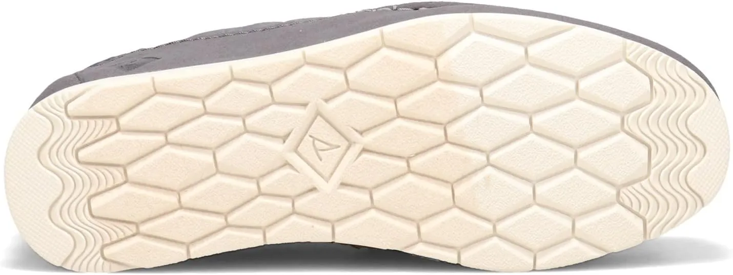 Sperry Men's Moc-Sider Moccasin