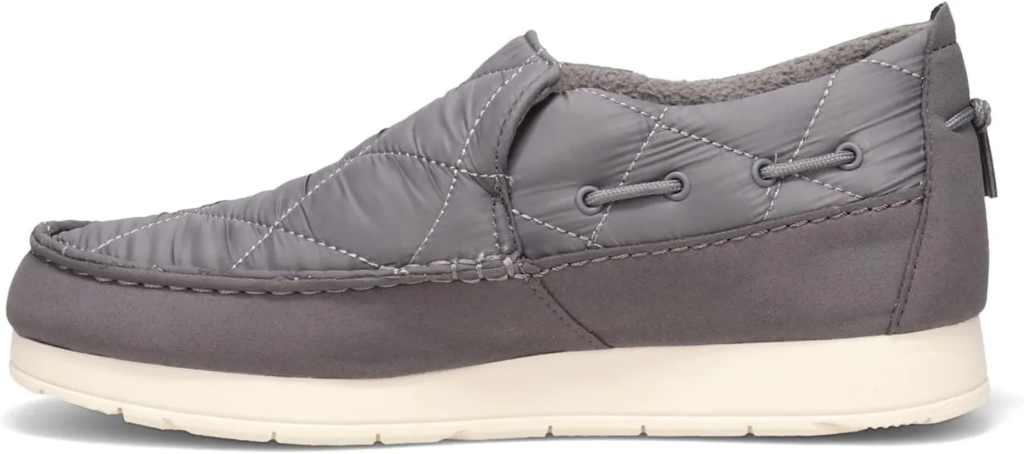 Sperry Men's Moc-Sider Moccasin