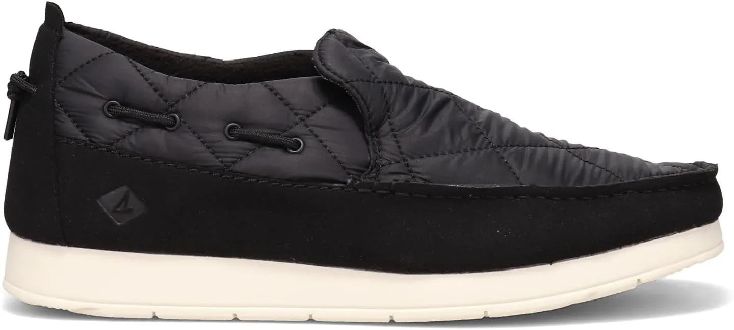 Sperry Men's Moc-Sider Moccasin