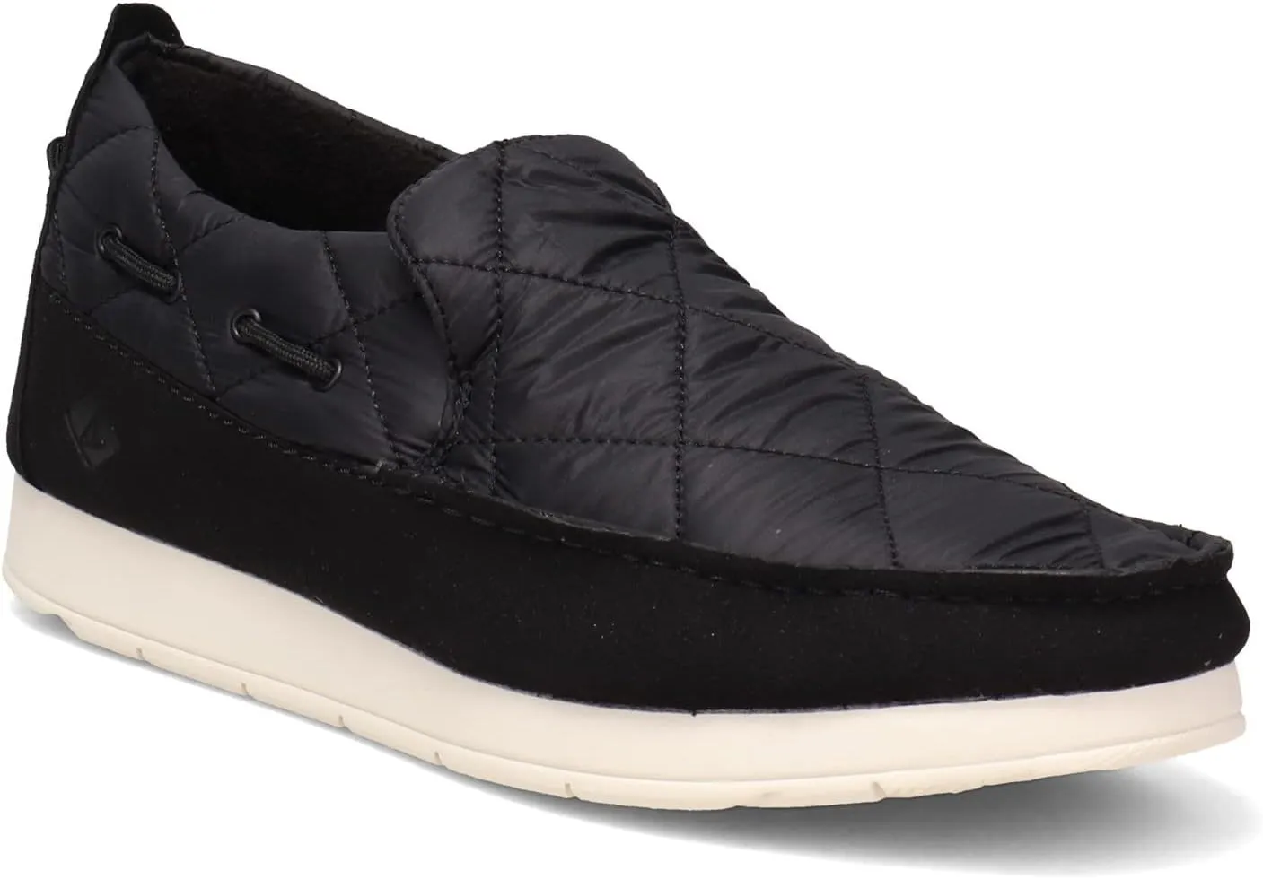 Sperry Men's Moc-Sider Moccasin