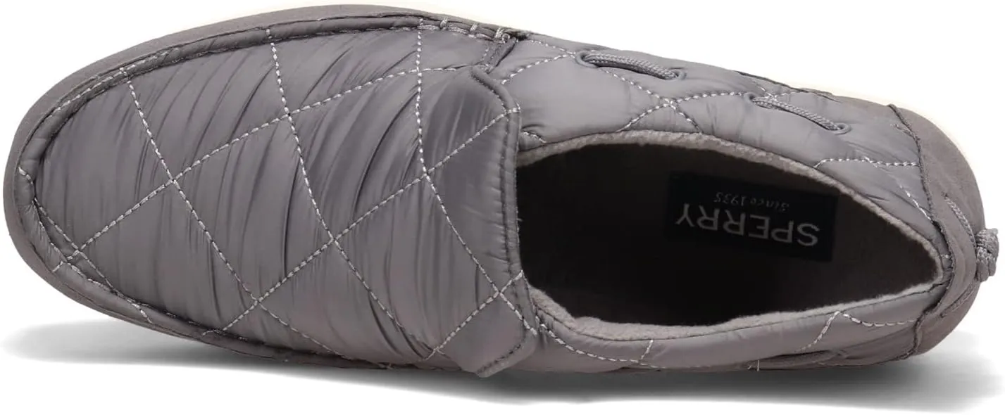 Sperry Men's Moc-Sider Moccasin