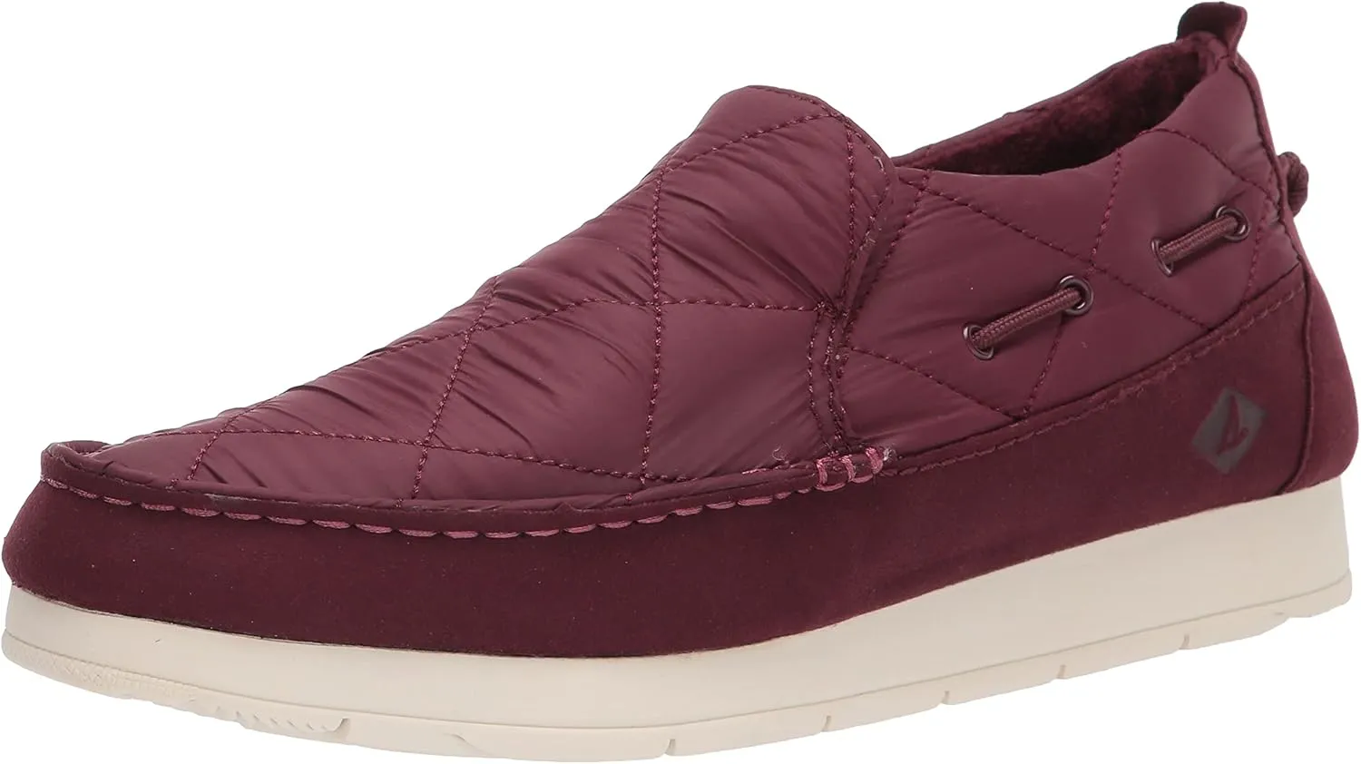Sperry Men's Moc-Sider Moccasin