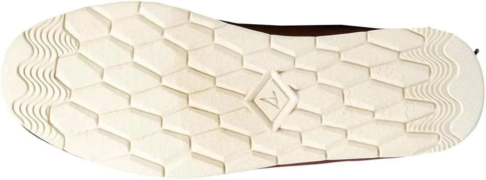 Sperry Men's Moc-Sider Moccasin