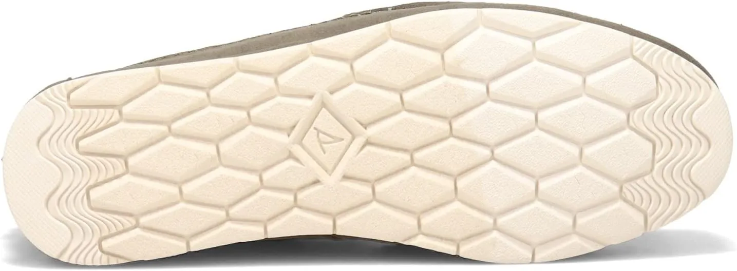 Sperry Men's Moc-Sider Moccasin