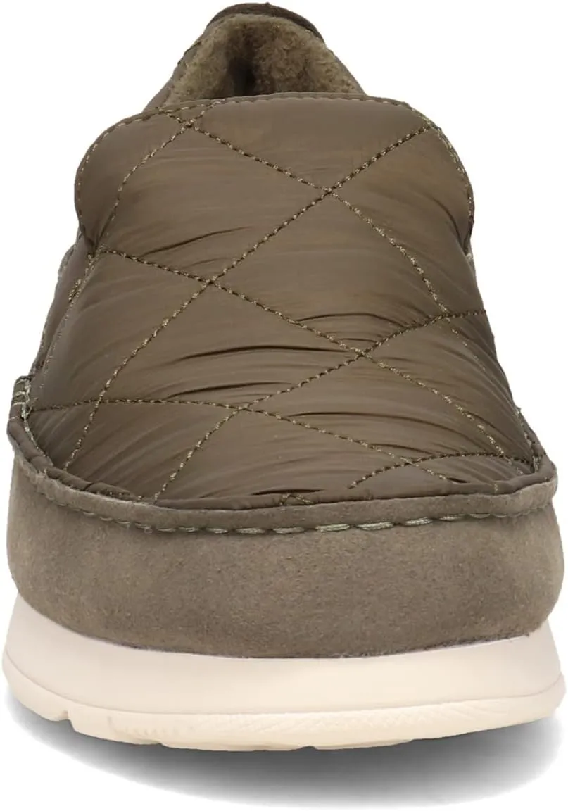 Sperry Men's Moc-Sider Moccasin