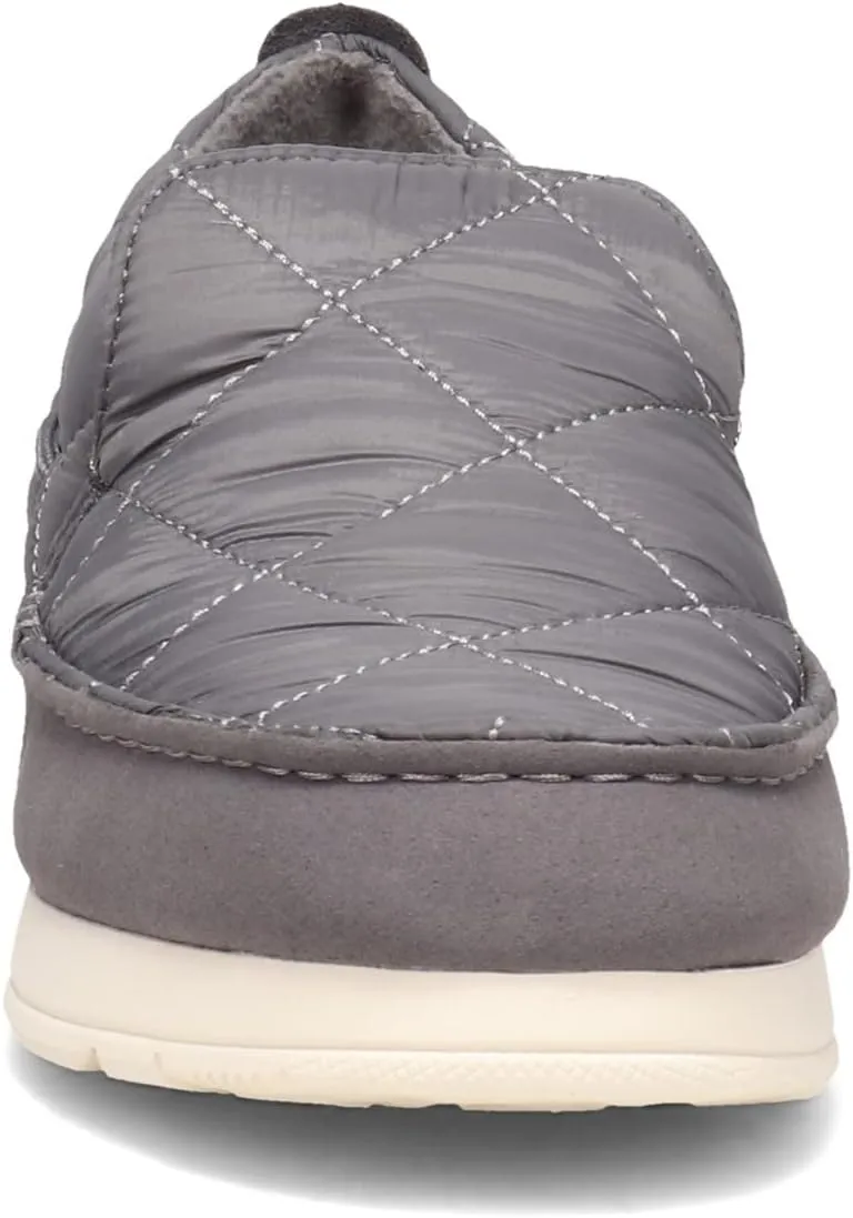Sperry Men's Moc-Sider Moccasin
