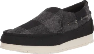 Sperry Men's Moc-Sider Moccasin