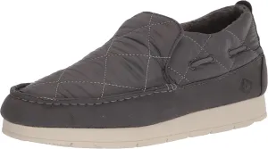 Sperry Men's Moc-Sider Moccasin