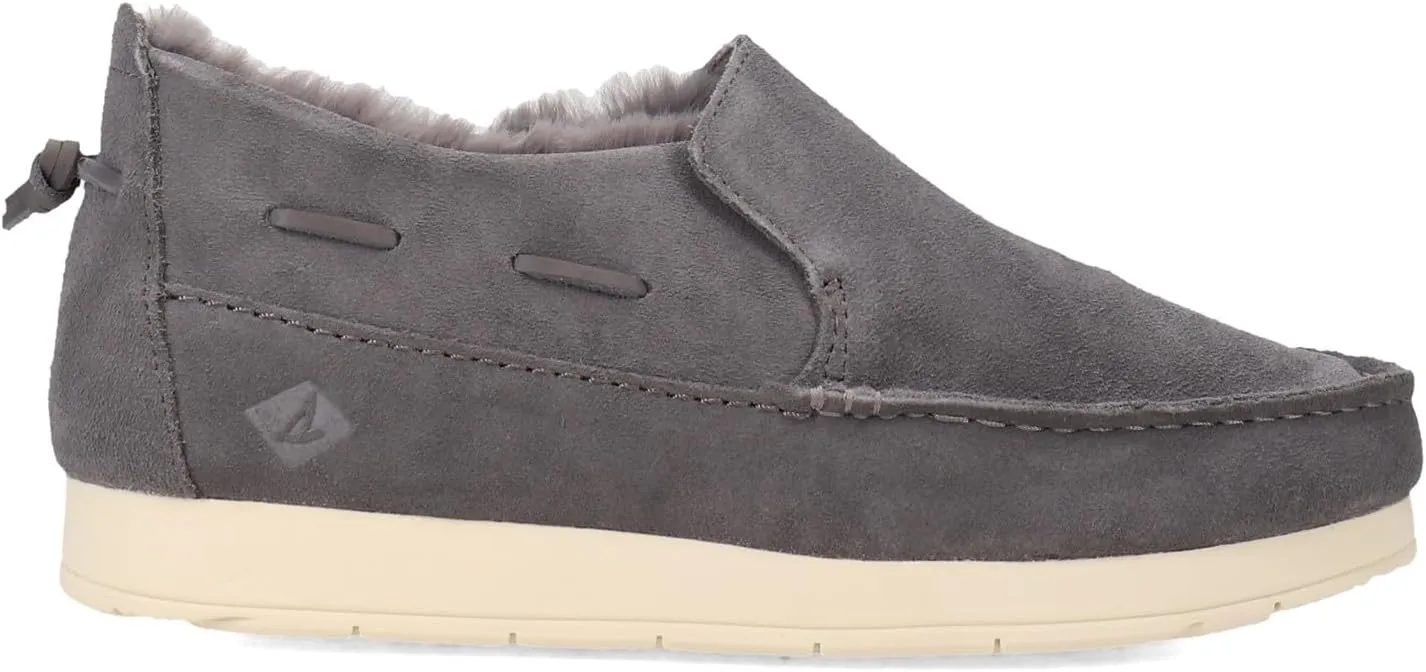 Sperry Men's Moc-Sider Moccasin