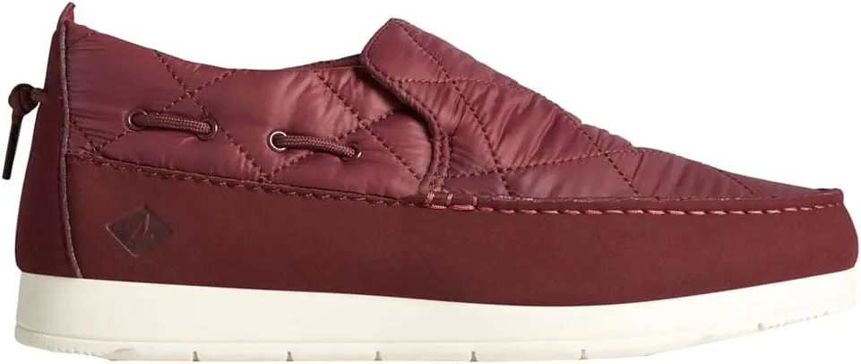 Sperry Men's Moc-Sider Moccasin