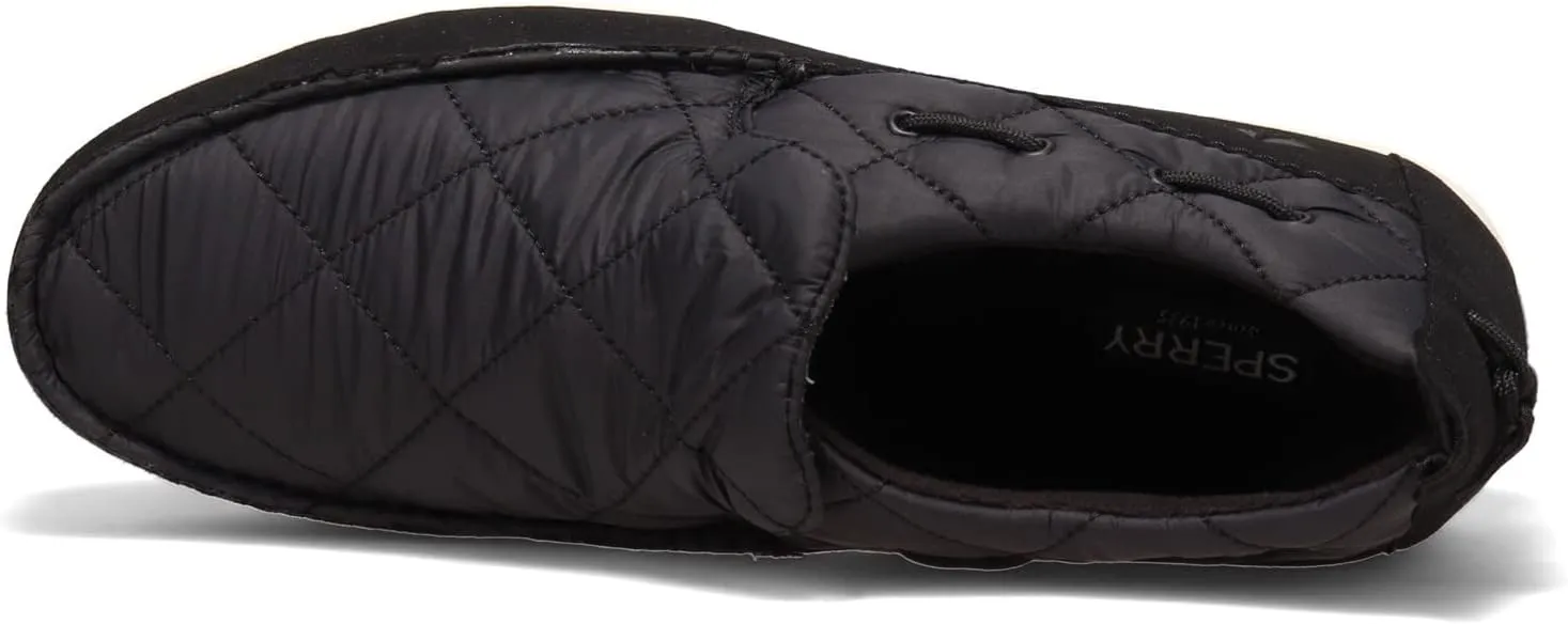 Sperry Men's Moc-Sider Moccasin