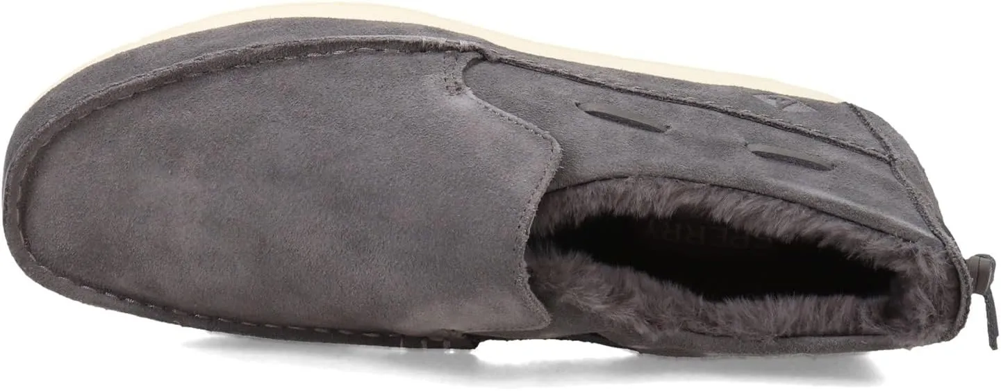 Sperry Men's Moc-Sider Moccasin