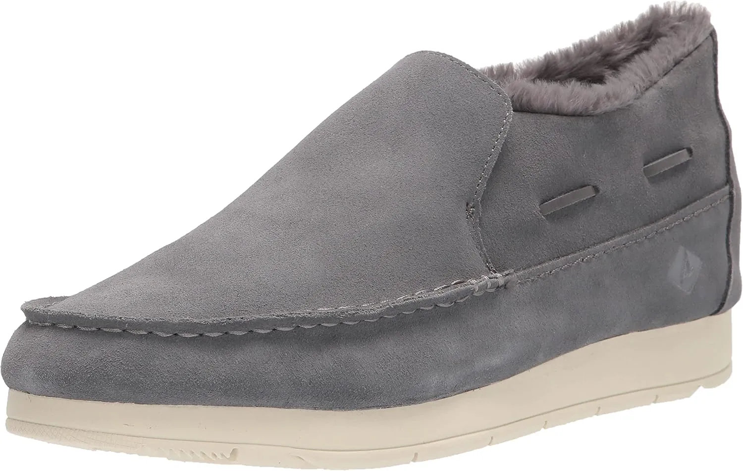 Sperry Men's Moc-Sider Moccasin