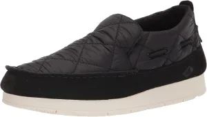 Sperry Men's Moc-Sider Moccasin