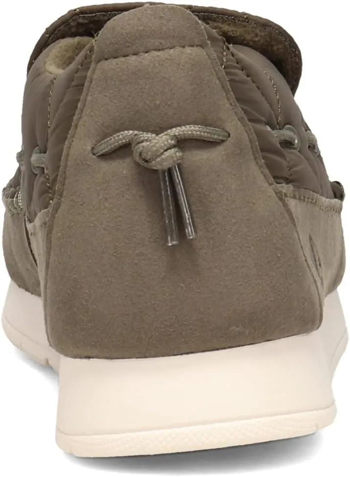 Sperry Men's Moc-Sider Moccasin