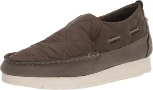 Sperry Men's Moc-Sider Moccasin