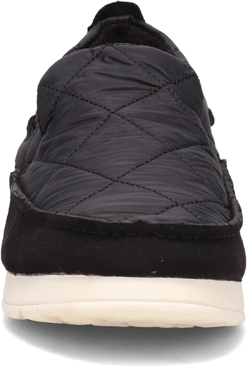 Sperry Men's Moc-Sider Moccasin