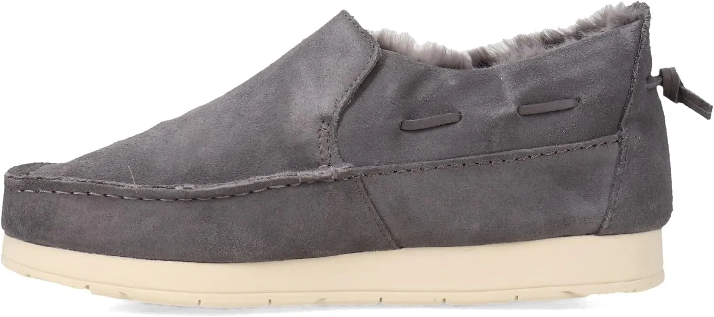 Sperry Men's Moc-Sider Moccasin