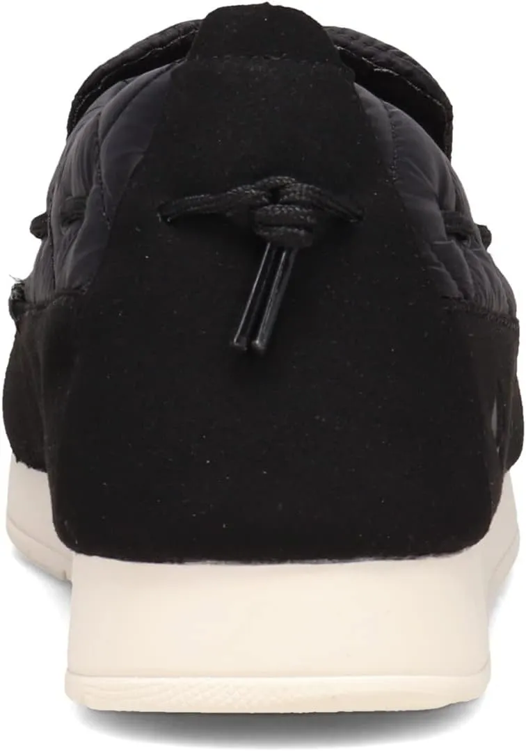 Sperry Men's Moc-Sider Moccasin