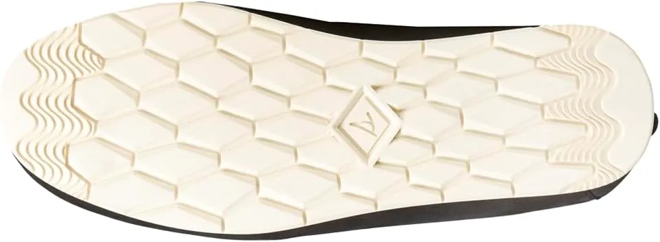 Sperry Men's Moc-Sider Winter Moccasin