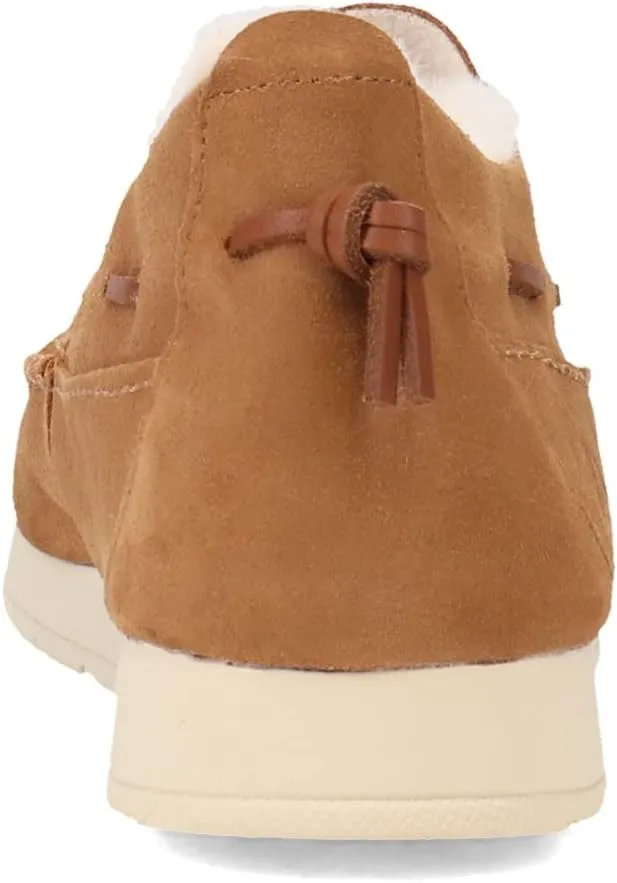 Sperry Men's Moc-Sider Winter Moccasin