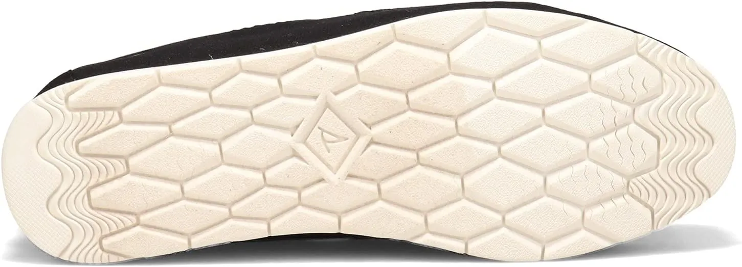 Sperry Men's Moc-Sider Winter Moccasin