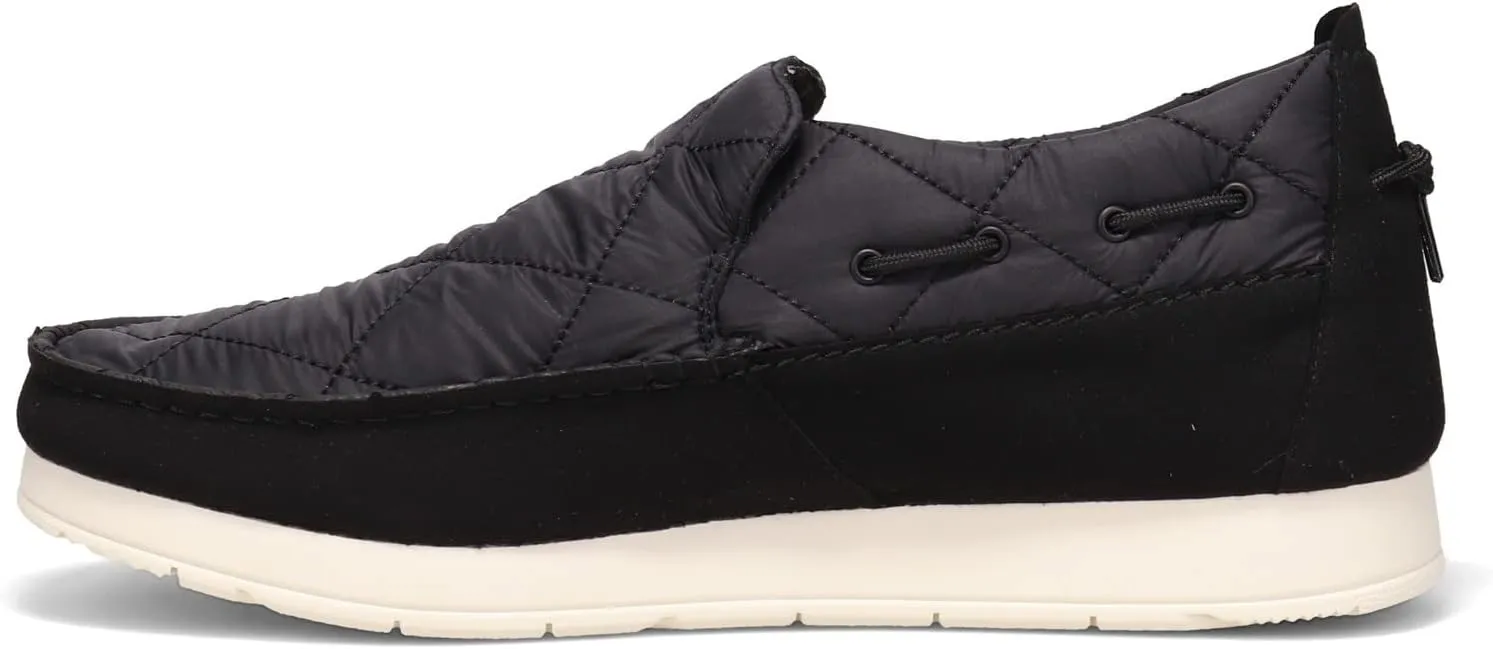 Sperry Men's Moc-Sider Winter Moccasin