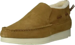 Sperry Men's Moc-Sider Winter Moccasin