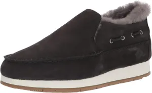 Sperry Men's Moc-Sider Winter Moccasin