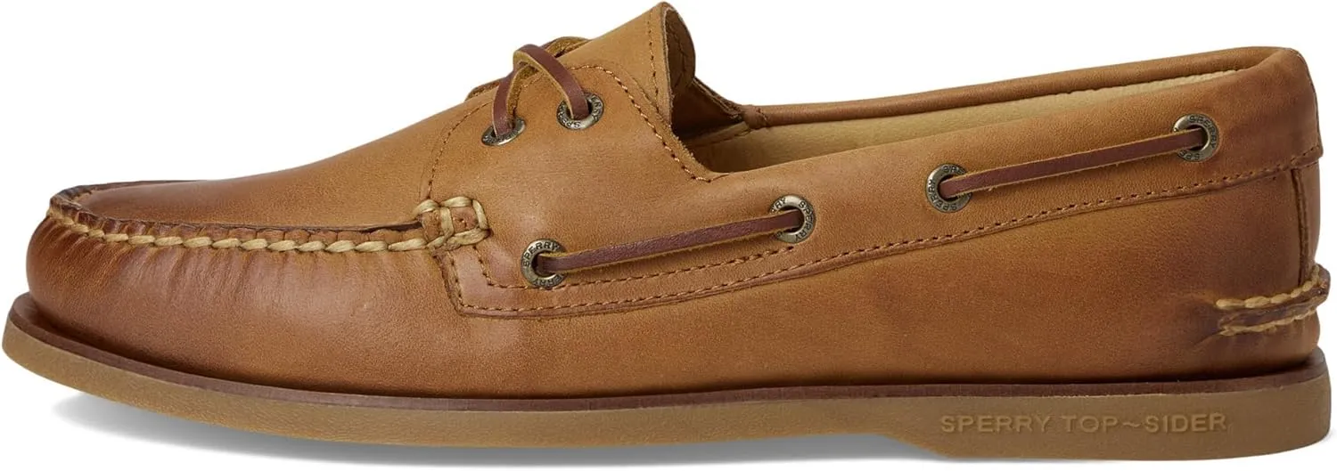 Sperry Men's Sts17471 Boat Shoe