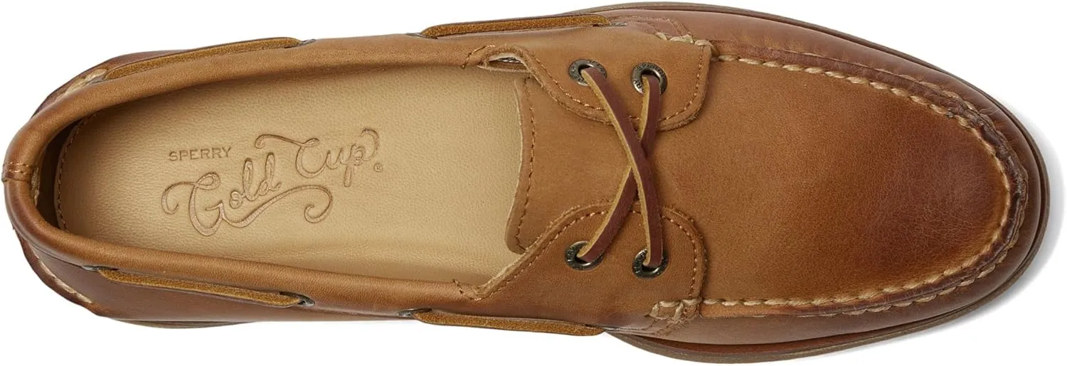 Sperry Men's Sts17471 Boat Shoe