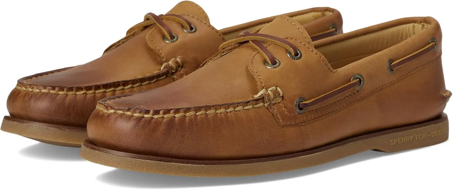Sperry Men's Sts17471 Boat Shoe