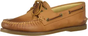 Sperry Men's Sts17471 Boat Shoe