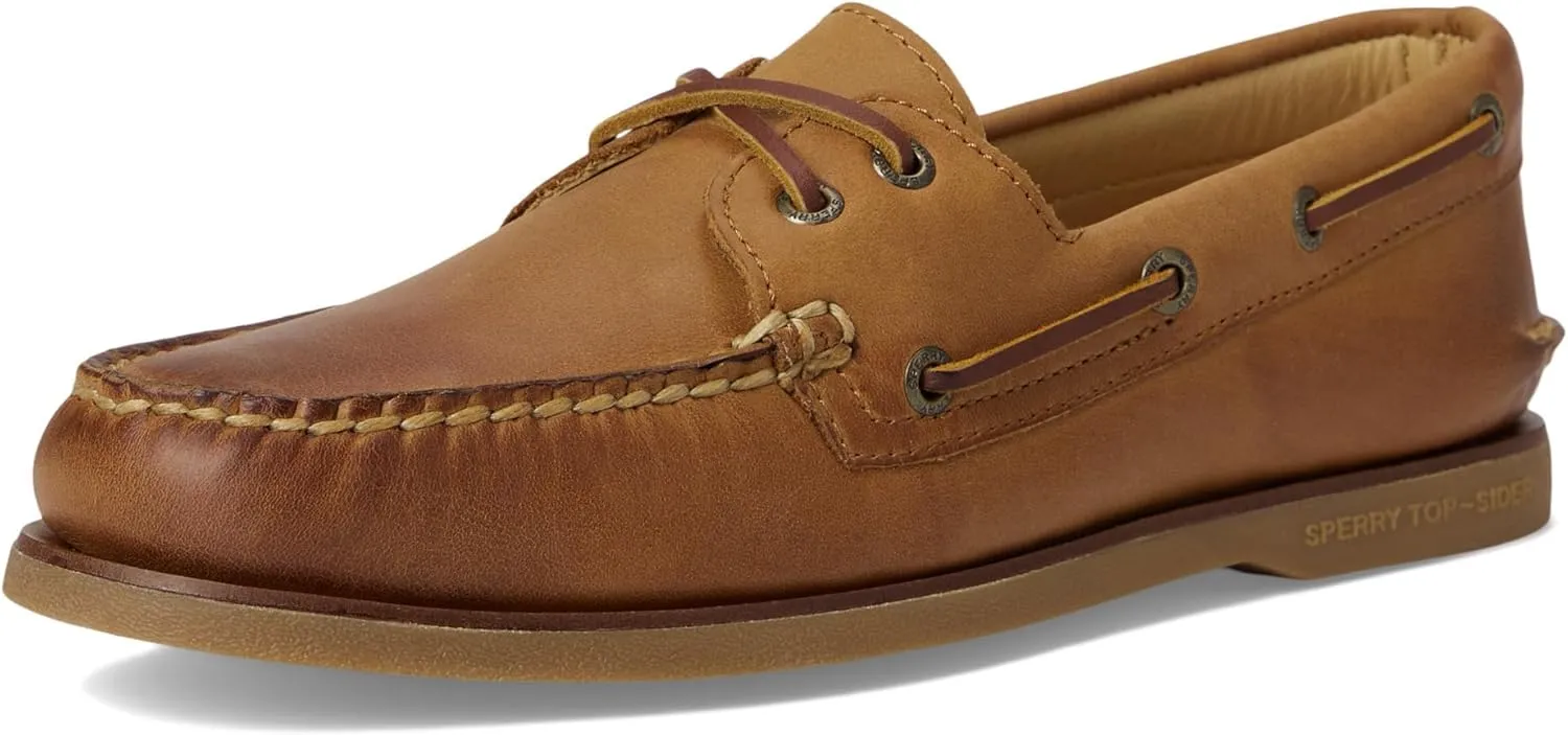 Sperry Men's Sts17471 Boat Shoe