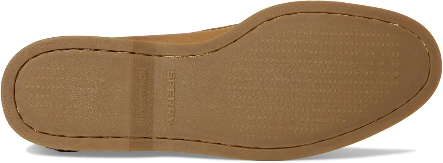 Sperry Men's Sts17471 Boat Shoe