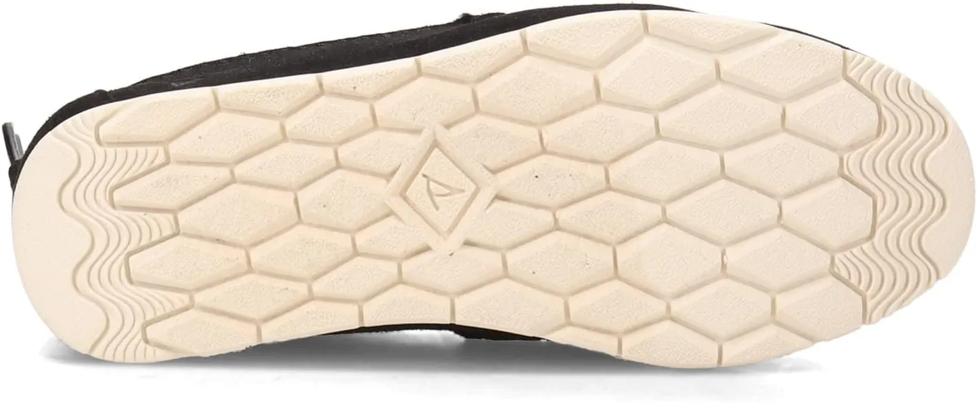Sperry Women's Moc-Sider Moccasin
